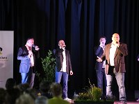 Voice Male 18.6.2016 369